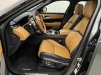 Land Rover Range Rover Velar - fotka číslo 2