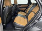 Land Rover Range Rover Velar - fotka číslo 4