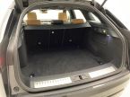 Land Rover Range Rover Velar - fotka číslo 5