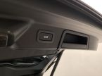 Land Rover Range Rover Velar - fotka číslo 28