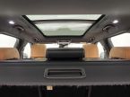 Land Rover Range Rover Velar - fotka číslo 26