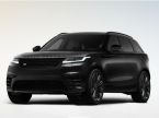 Land Rover Range Rover Velar - fotka číslo 0