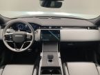 Land Rover Range Rover Velar - fotka číslo 1