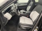 Land Rover Range Rover Velar - fotka číslo 2