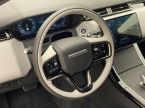 Land Rover Range Rover Velar - fotka číslo 3