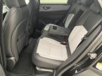 Land Rover Range Rover Velar - fotka číslo 6