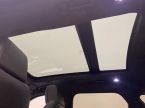 Land Rover Range Rover Velar - fotka číslo 17