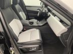 Land Rover Range Rover Velar - fotka číslo 18