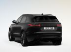 Land Rover Range Rover Velar - fotka číslo 1