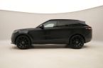 Land Rover Range Rover Velar - fotka číslo 8