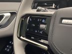 Land Rover Range Rover Velar - fotka číslo 19