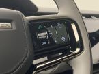 Land Rover Range Rover Velar - fotka číslo 20