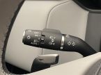 Land Rover Range Rover Velar - fotka číslo 21