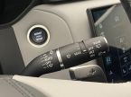 Land Rover Range Rover Velar - fotka číslo 22