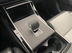 Land Rover Range Rover Velar - fotka číslo 23