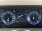 Land Rover Range Rover Velar - fotka číslo 25