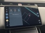 Land Rover Range Rover Velar - fotka číslo 26