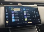 Land Rover Range Rover Velar - fotka číslo 27