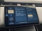 Land Rover Range Rover Velar - fotka číslo 28