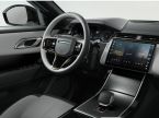 Land Rover Range Rover Velar - fotka číslo 2