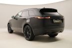 Land Rover Range Rover Velar - fotka číslo 9