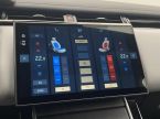 Land Rover Range Rover Velar - fotka číslo 29