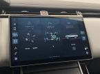 Land Rover Range Rover Velar - fotka číslo 30
