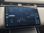 Land Rover Range Rover Velar - fotka číslo 31