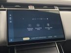 Land Rover Range Rover Velar - fotka číslo 32