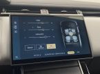 Land Rover Range Rover Velar - fotka číslo 33