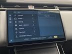 Land Rover Range Rover Velar - fotka číslo 34