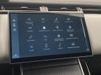 Land Rover Range Rover Velar - fotka číslo 35