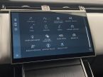 Land Rover Range Rover Velar - fotka číslo 36
