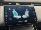 Land Rover Range Rover Velar - fotka číslo 37