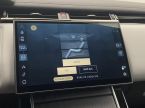 Land Rover Range Rover Velar - fotka číslo 38
