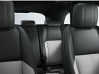 Land Rover Range Rover Velar - fotka číslo 3