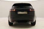 Land Rover Range Rover Velar - fotka číslo 10