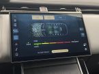Land Rover Range Rover Velar - fotka číslo 39