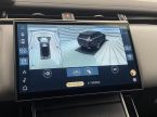 Land Rover Range Rover Velar - fotka číslo 40