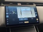 Land Rover Range Rover Velar - fotka číslo 41