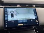 Land Rover Range Rover Velar - fotka číslo 42