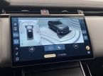 Land Rover Range Rover Velar - fotka číslo 43