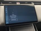 Land Rover Range Rover Velar - fotka číslo 44