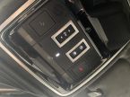 Land Rover Range Rover Velar - fotka číslo 45