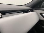 Land Rover Range Rover Velar - fotka číslo 46