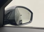 Land Rover Range Rover Velar - fotka číslo 47