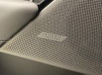 Land Rover Range Rover Velar - fotka číslo 48