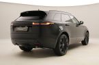 Land Rover Range Rover Velar - fotka číslo 11