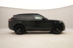 Land Rover Range Rover Velar - fotka číslo 12