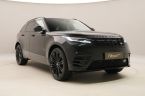 Land Rover Range Rover Velar - fotka číslo 13